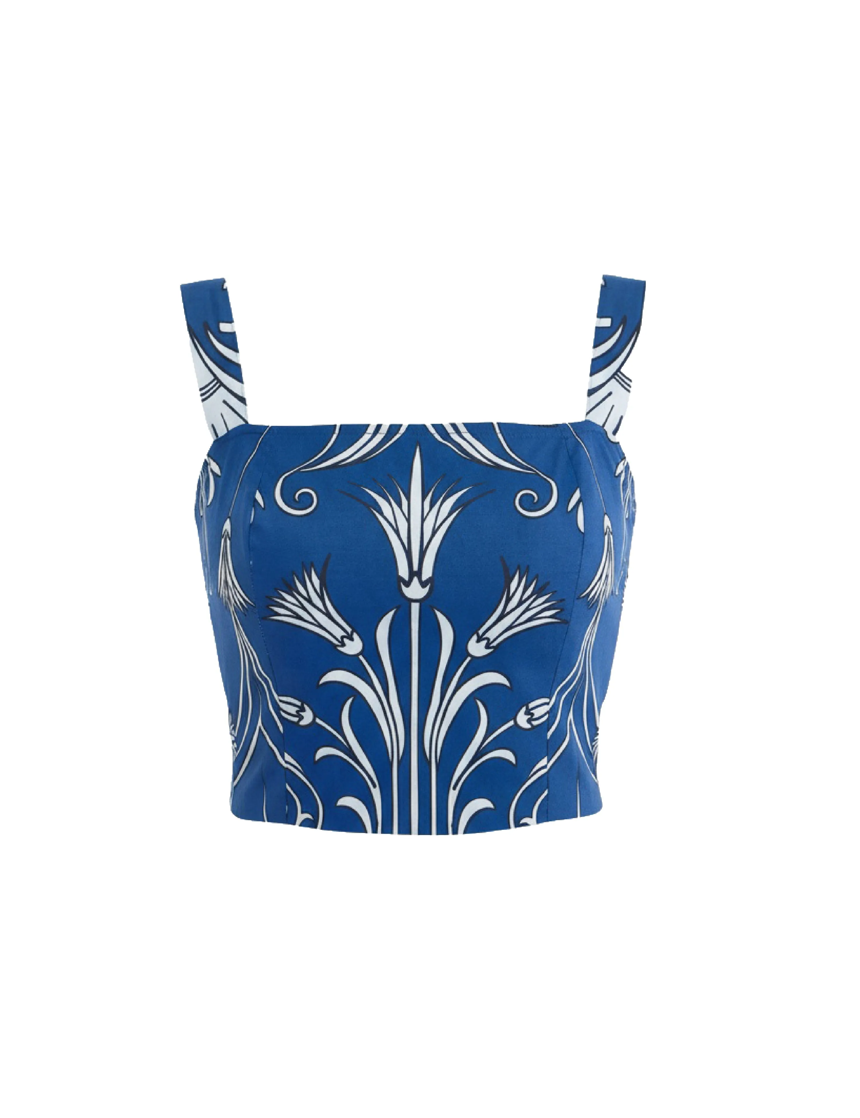 1080 Augusta Top sold by Lord & Taylor product image thumbnail 3