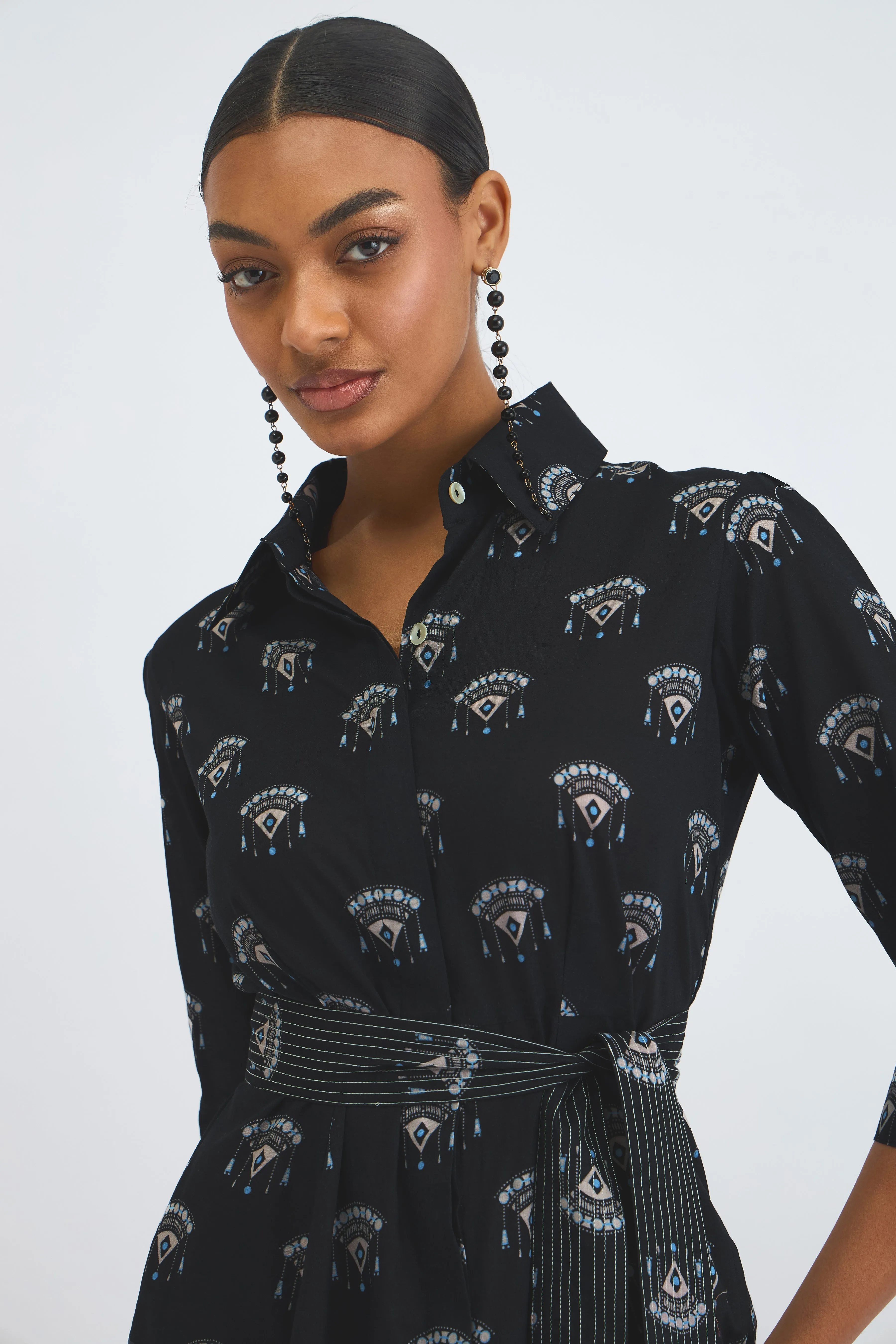 1073 Emily sold by Lord & Taylor product image thumbnail 4