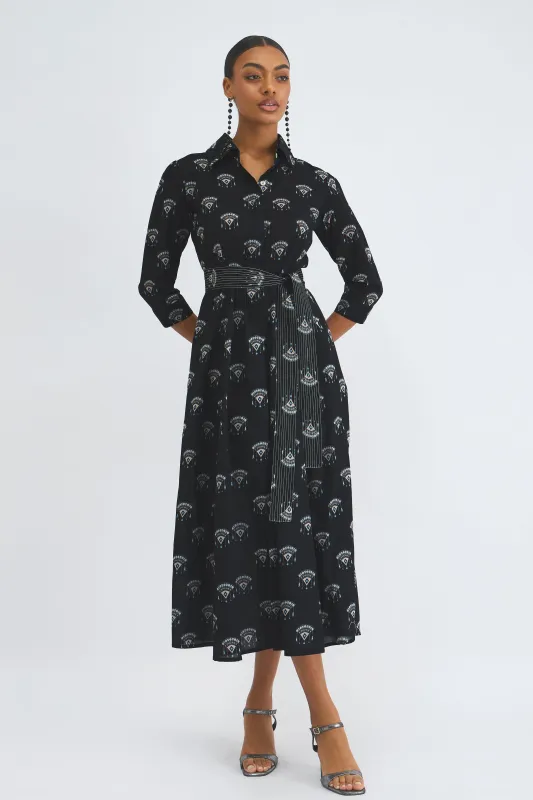 1073 Emily made by Lord & Taylor