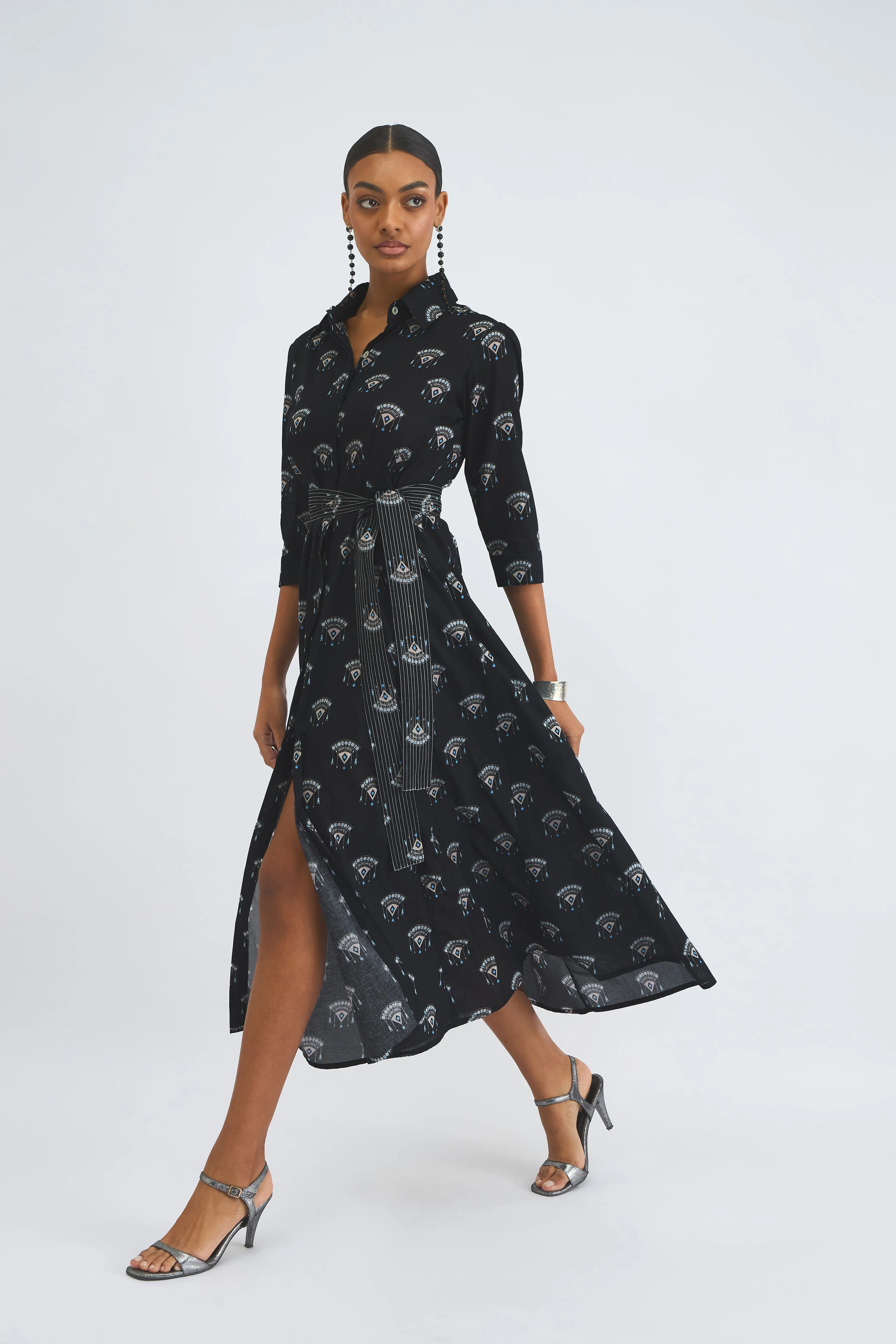 1073 Emily sold by Lord & Taylor product image thumbnail 5