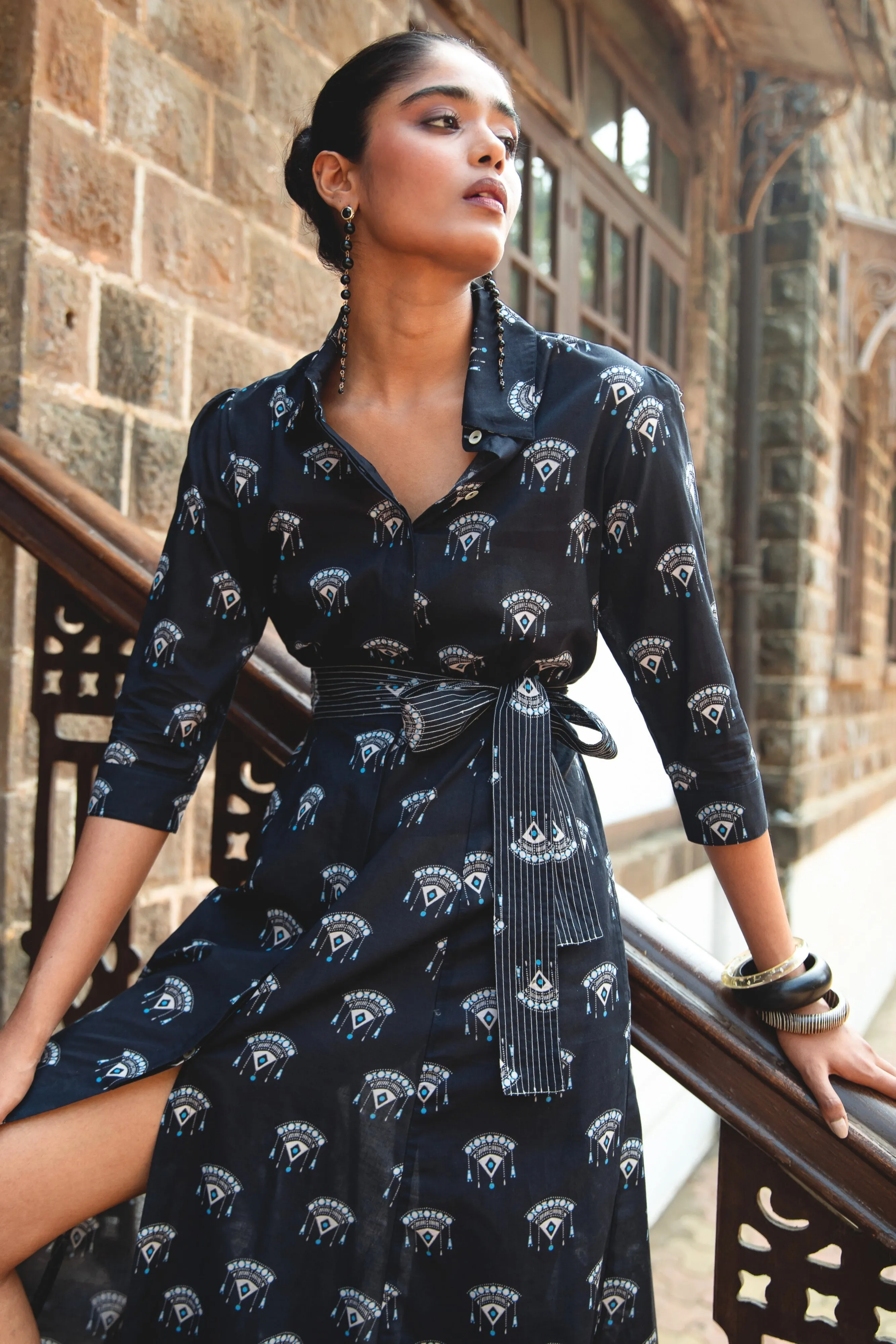 1073 Emily sold by Lord & Taylor product image thumbnail 2
