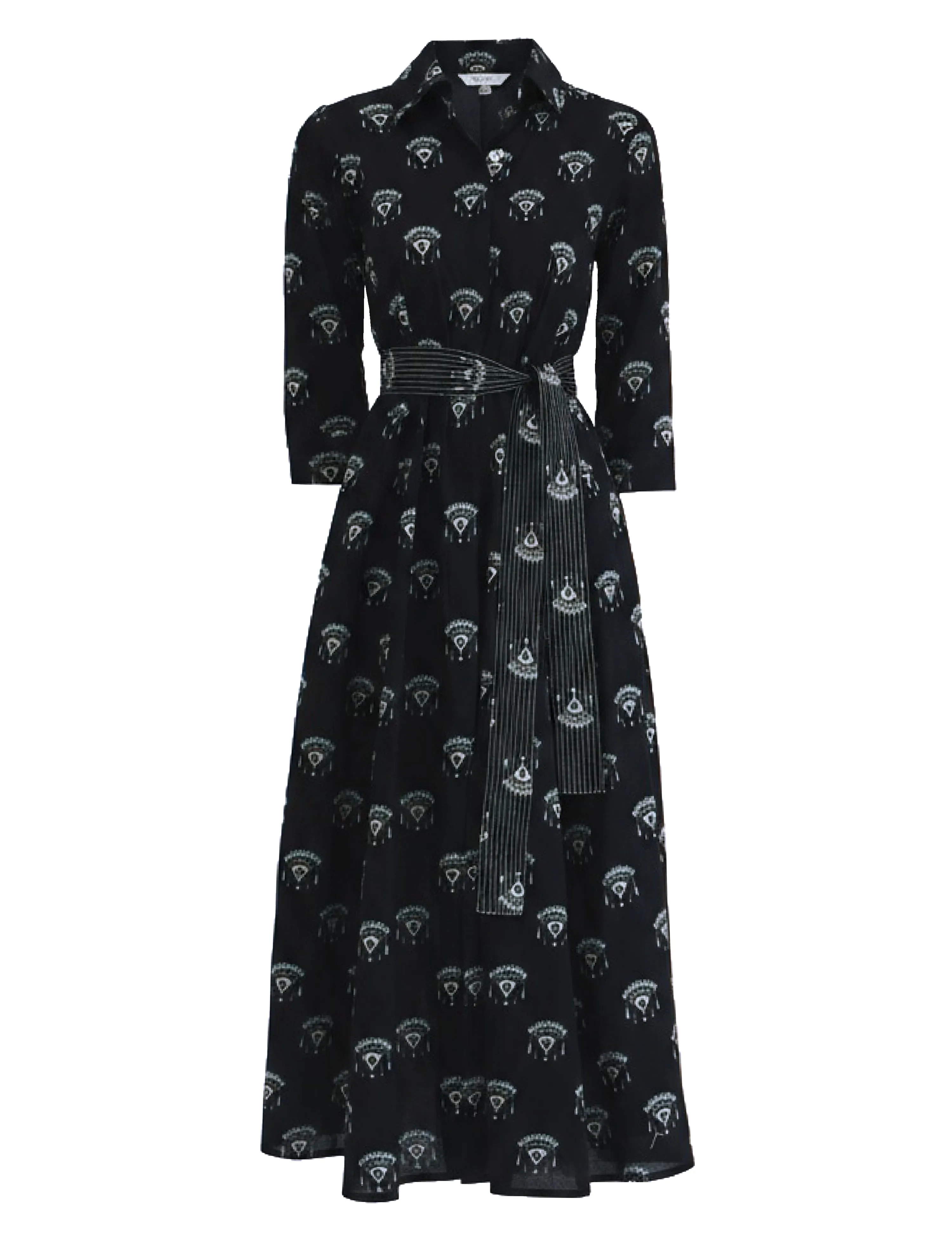 1073 Emily sold by Lord & Taylor product image thumbnail 3