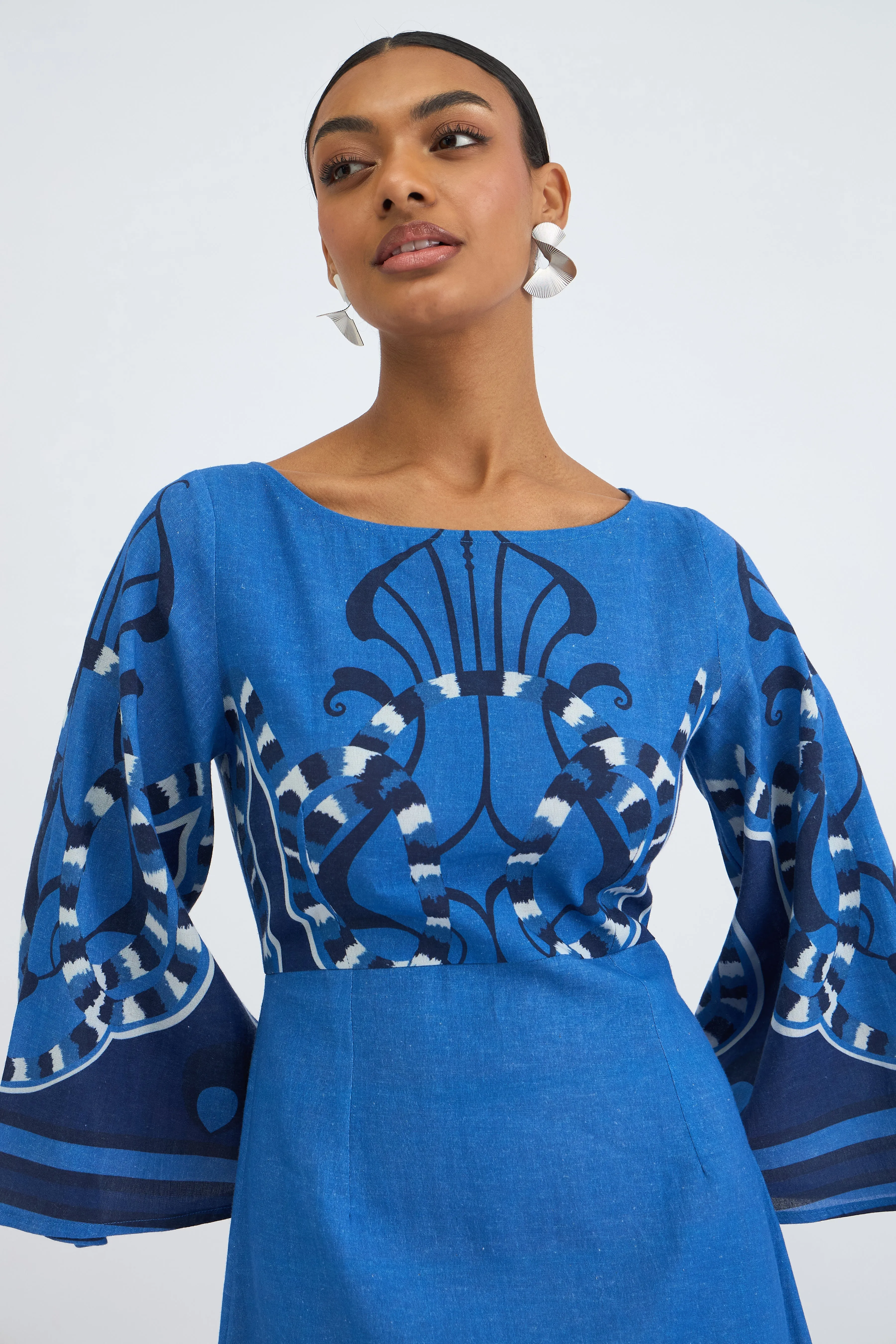 1057 Camelia sold by Lord & Taylor product image thumbnail 4