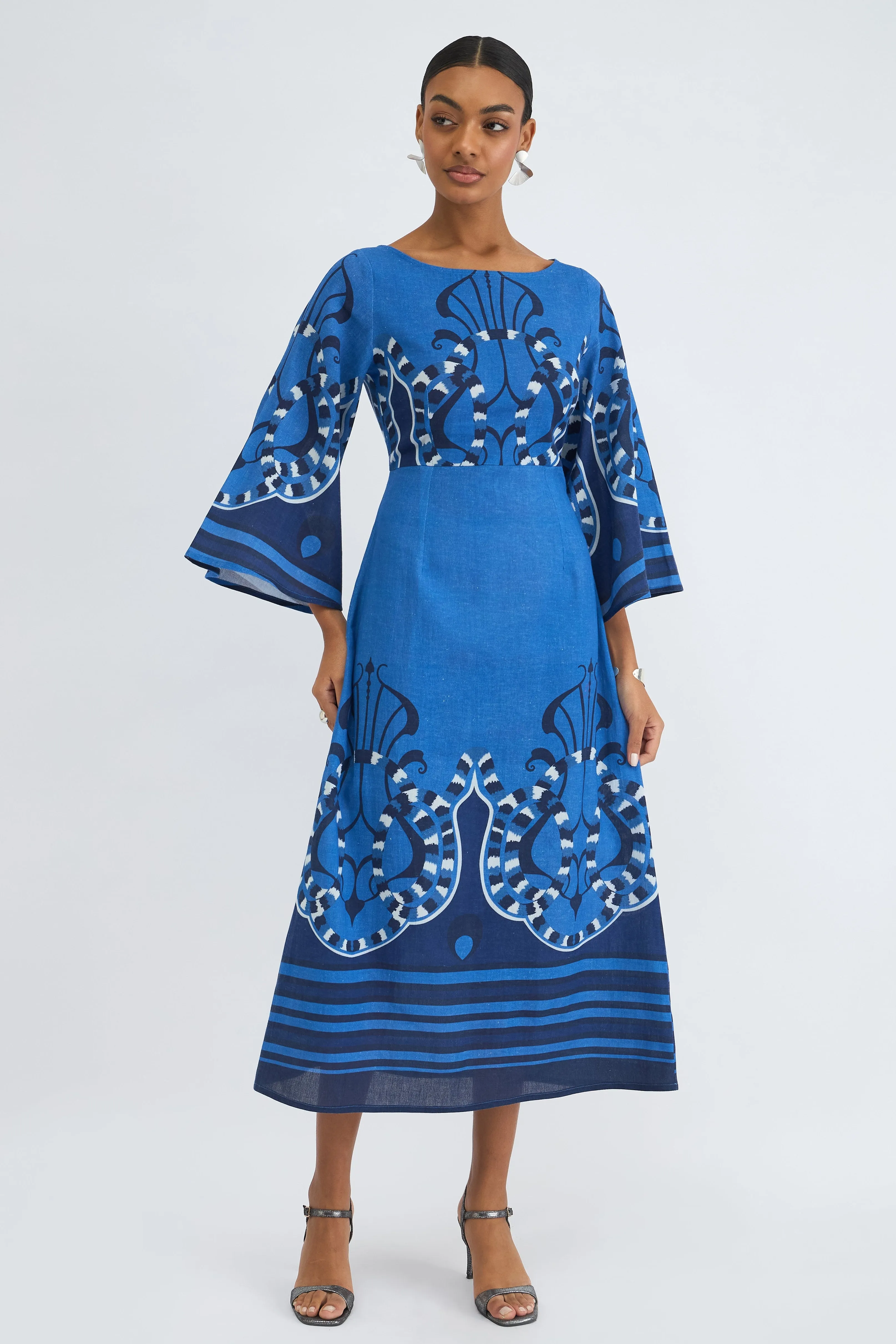 1057 Camelia sold by Lord & Taylor