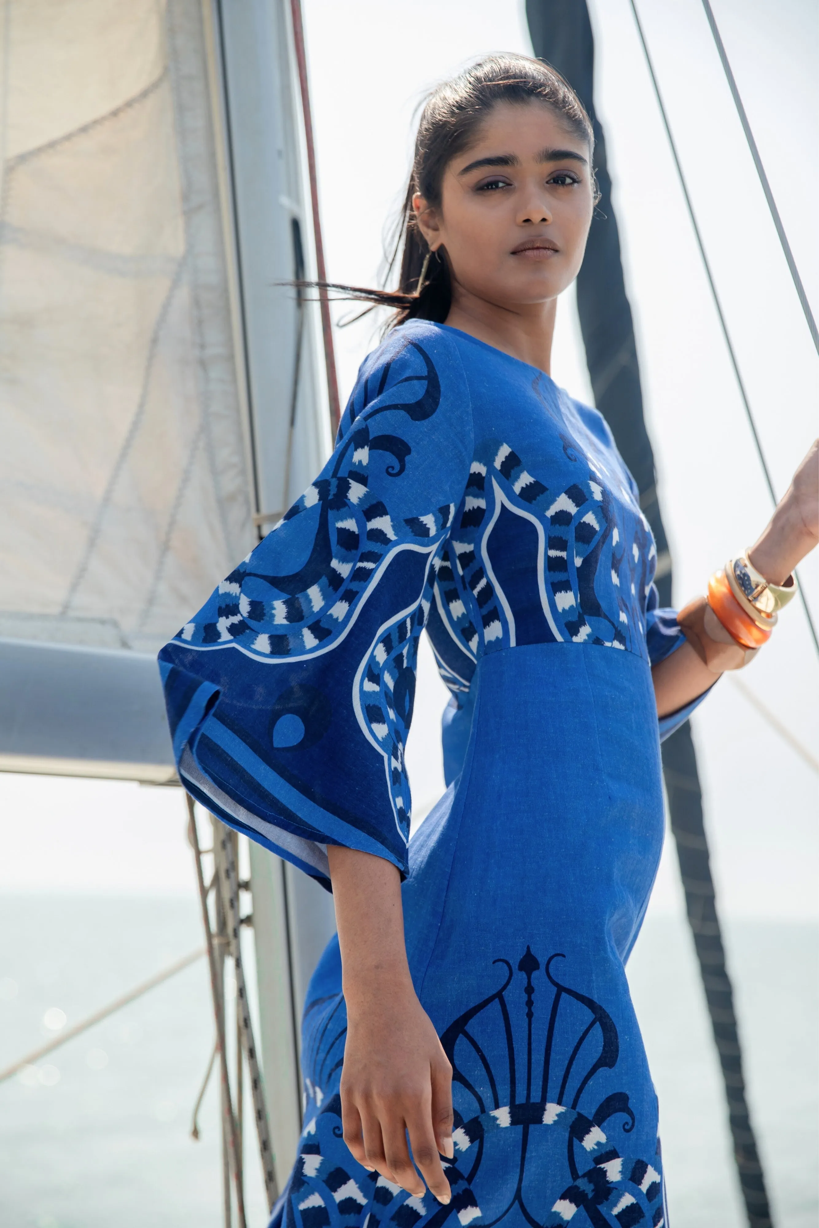 1057 Camelia sold by Lord & Taylor product image thumbnail 2