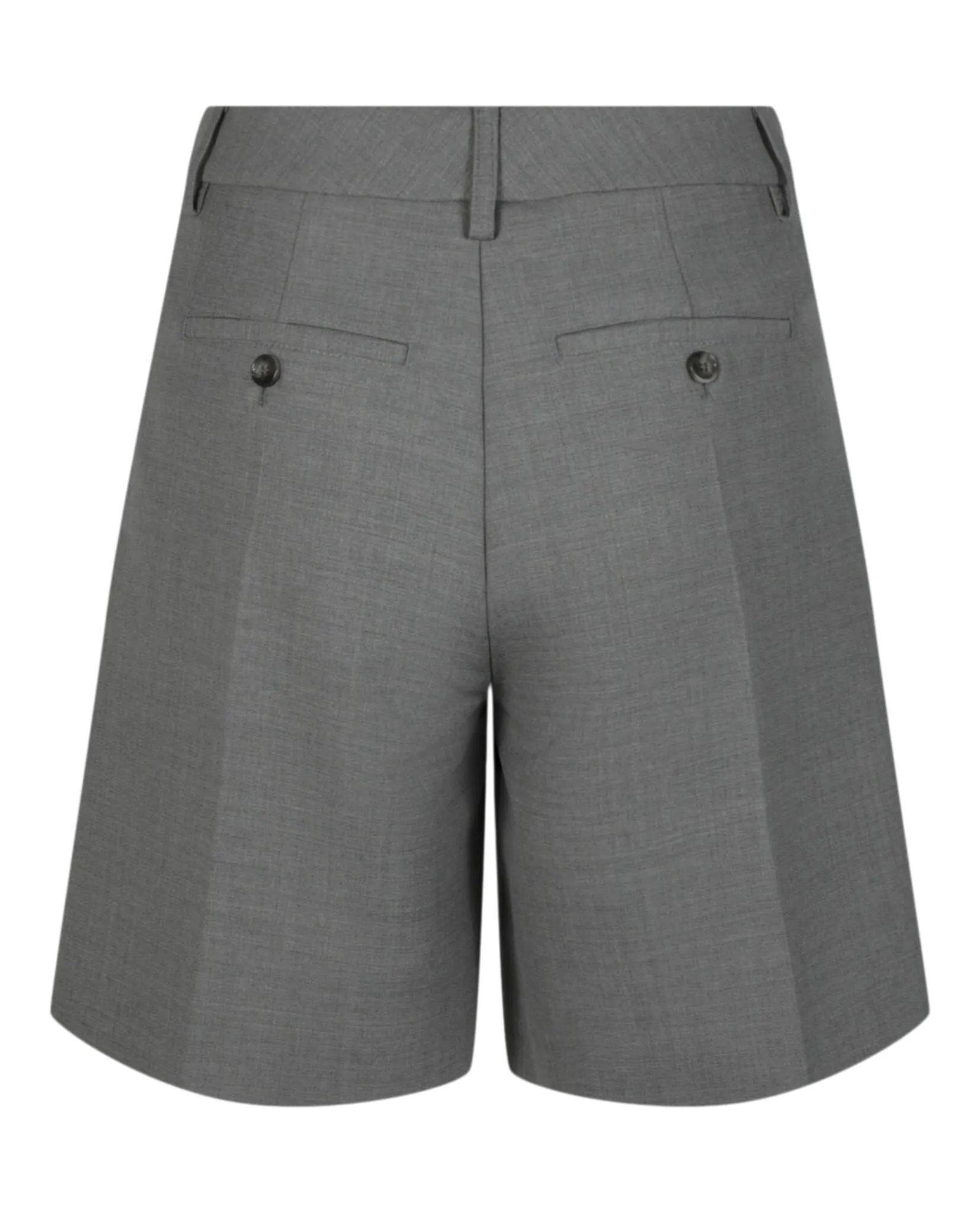 Lorie Trouser Shorts sold by Lord & Taylor product image thumbnail 2