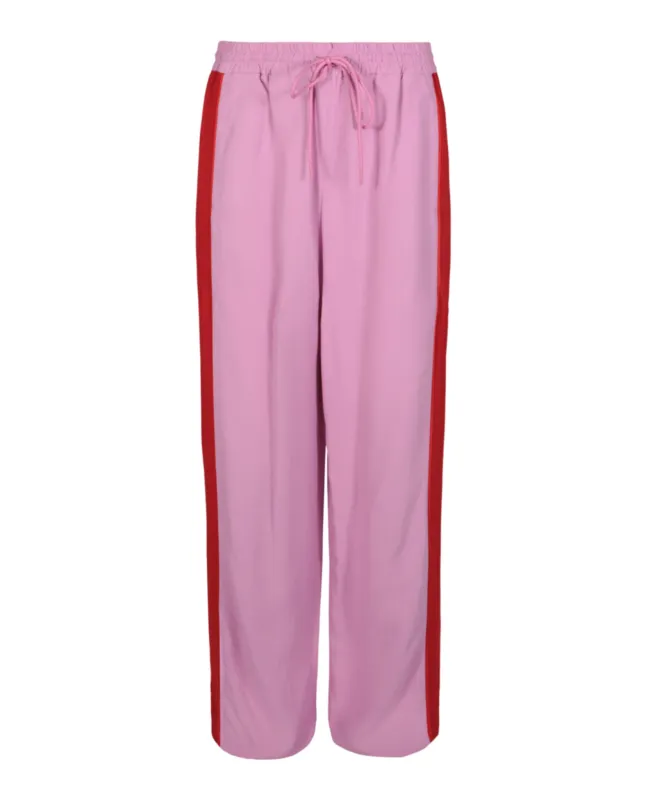 Aryarl Pants sold by Lord & Taylor