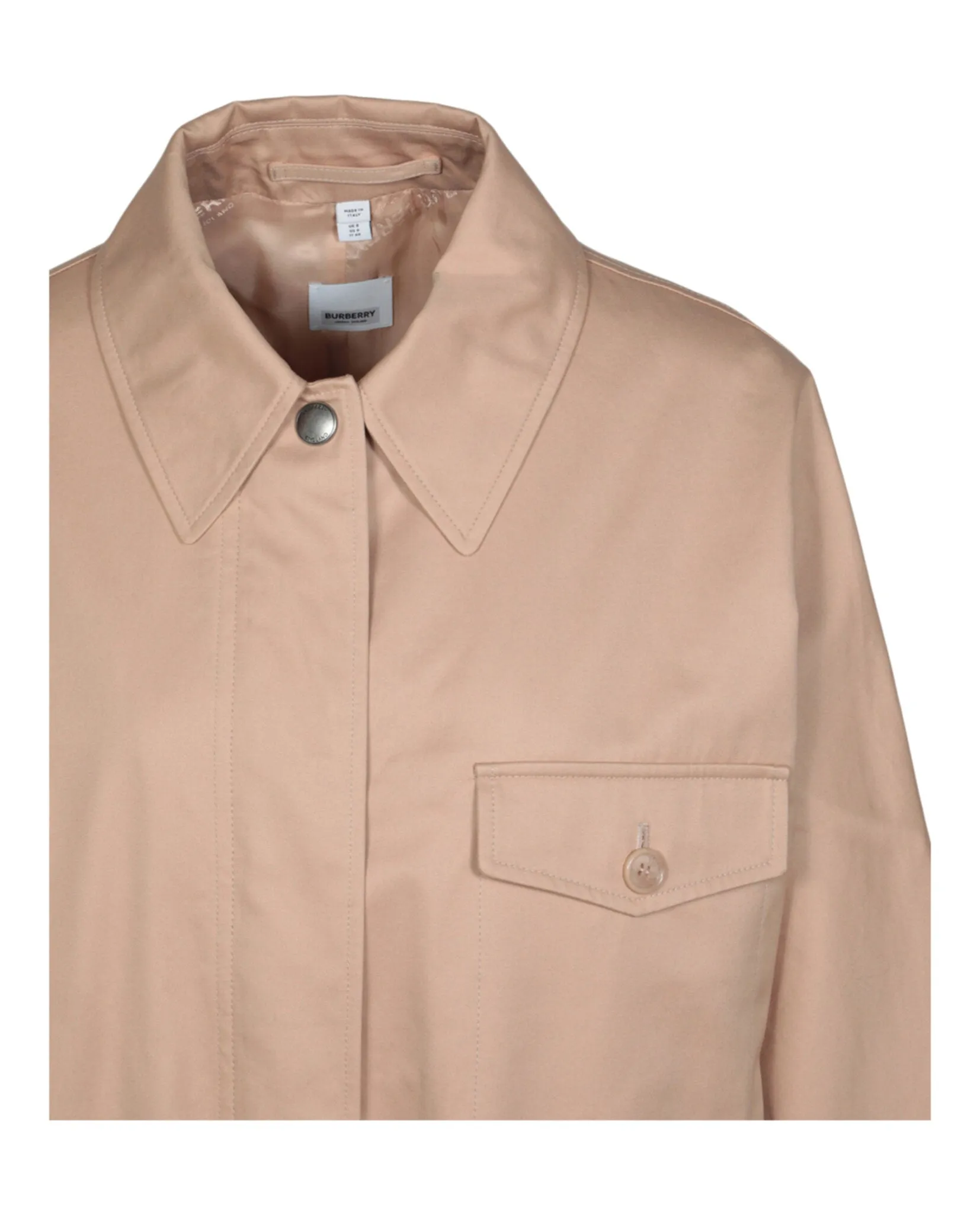 Oversized Jacket sold by Lord & Taylor product image thumbnail 3