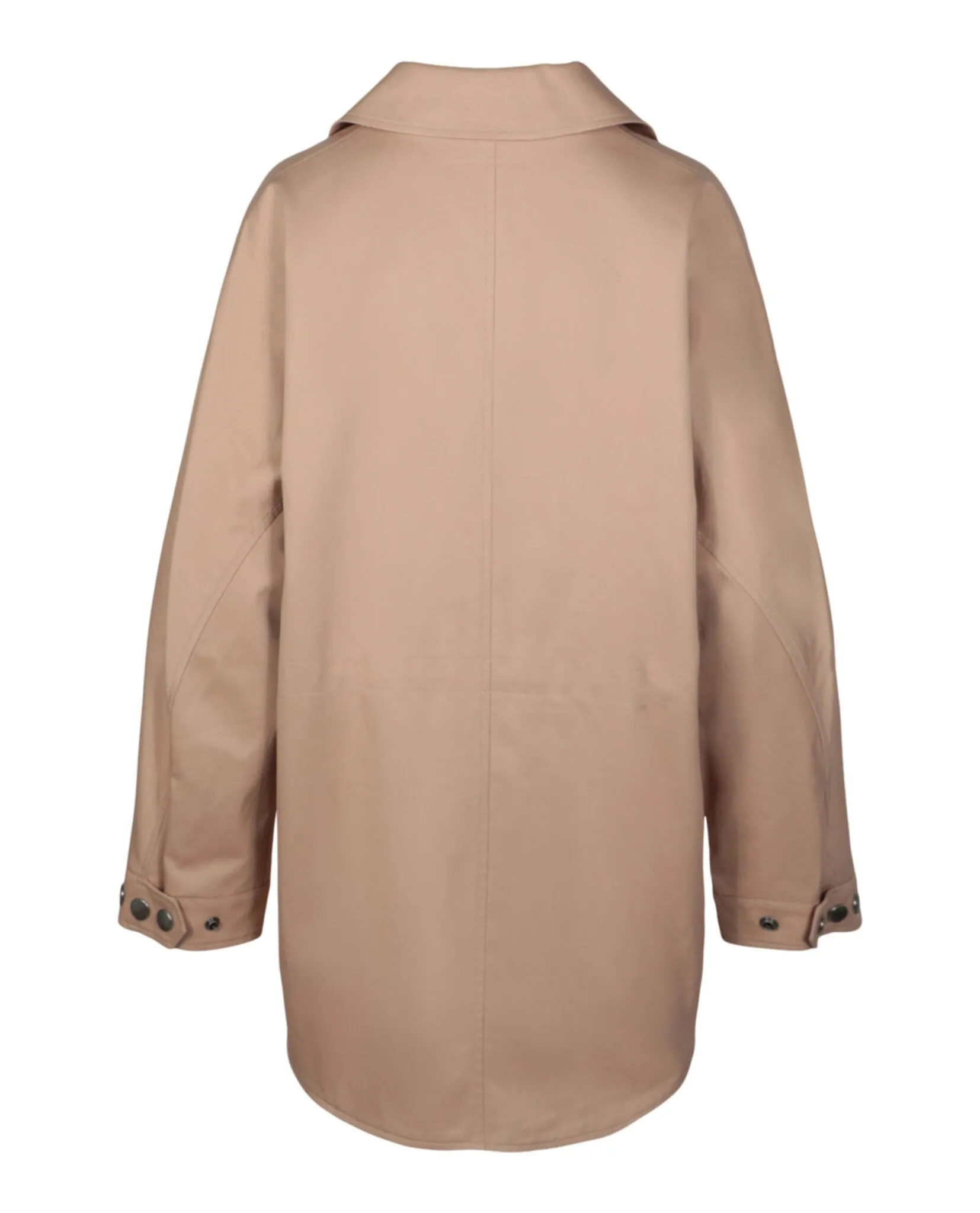 Oversized Jacket sold by Lord & Taylor product image thumbnail 2