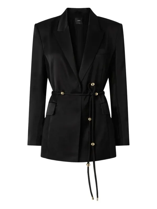 Pinko Blazer sold by Lord & Taylor