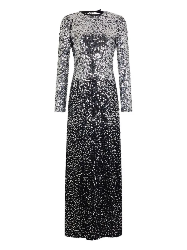 Rabanne Sequined Dress made by Rabanne