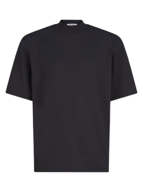 The Attico Oversized T-Shirt sold by Lord & Taylor
