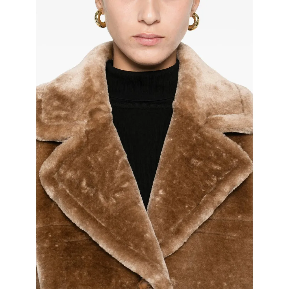 Stand Studio Fur Jacket sold by Lord & Taylor product image thumbnail 4