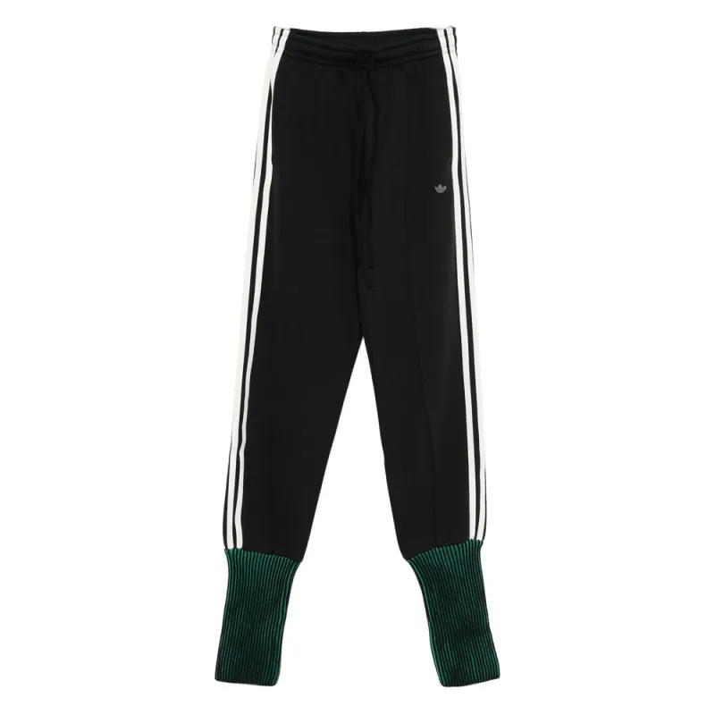 Adidas Track Pants sold by Lord & Taylor