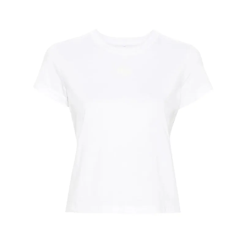 Alexander Wang Logo T-Shirt sold by Lord & Taylor