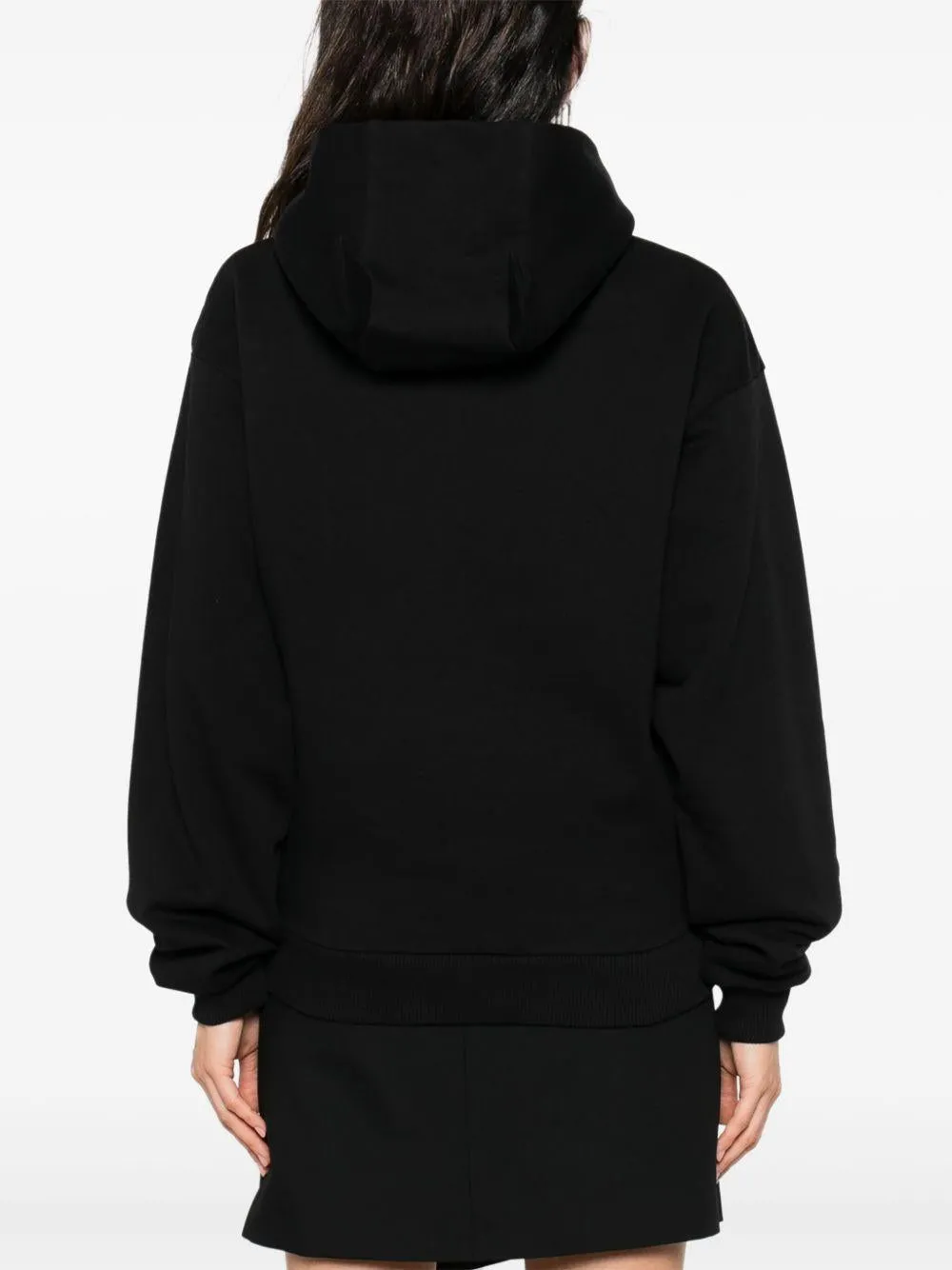 Coperni Horn Sweatshirt sold by Lord & Taylor product image thumbnail 2