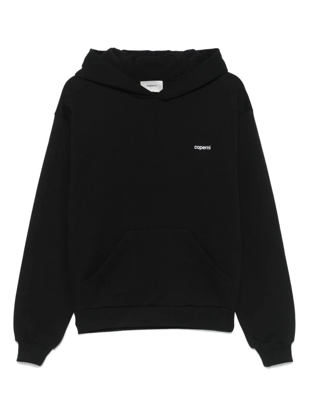 Coperni Horn Sweatshirt sold by Lord & Taylor