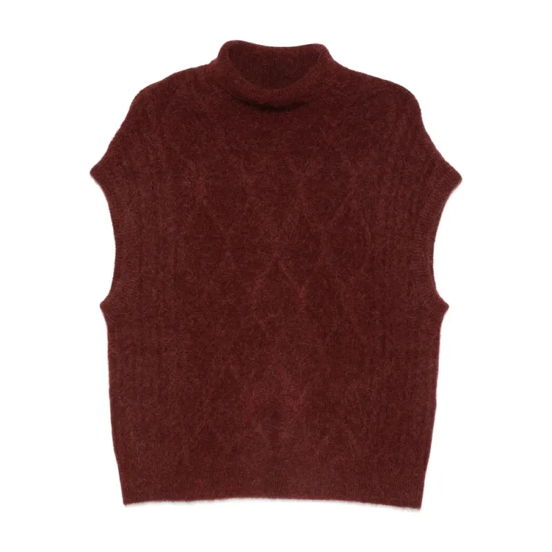 Bellerose Knit Sweater sold by Lord & Taylor