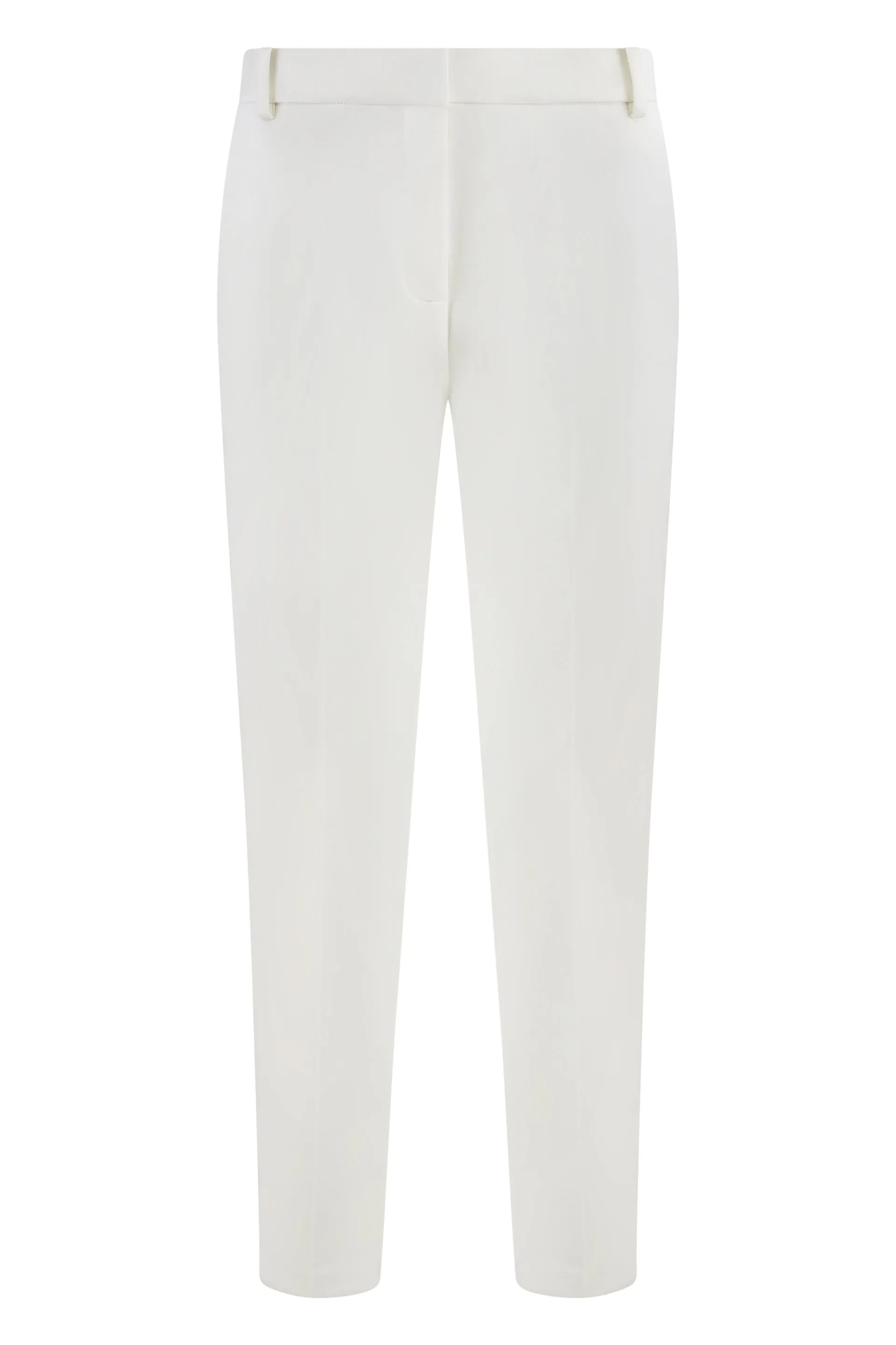 Bello Straight-Leg Trousers sold by Lord & Taylor