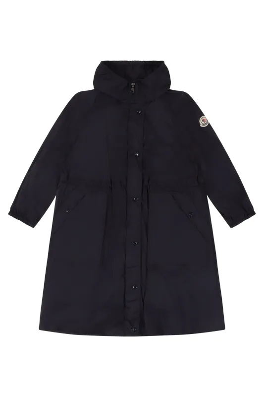 Moncler Lins Hooded Windbreaker made by Moncler