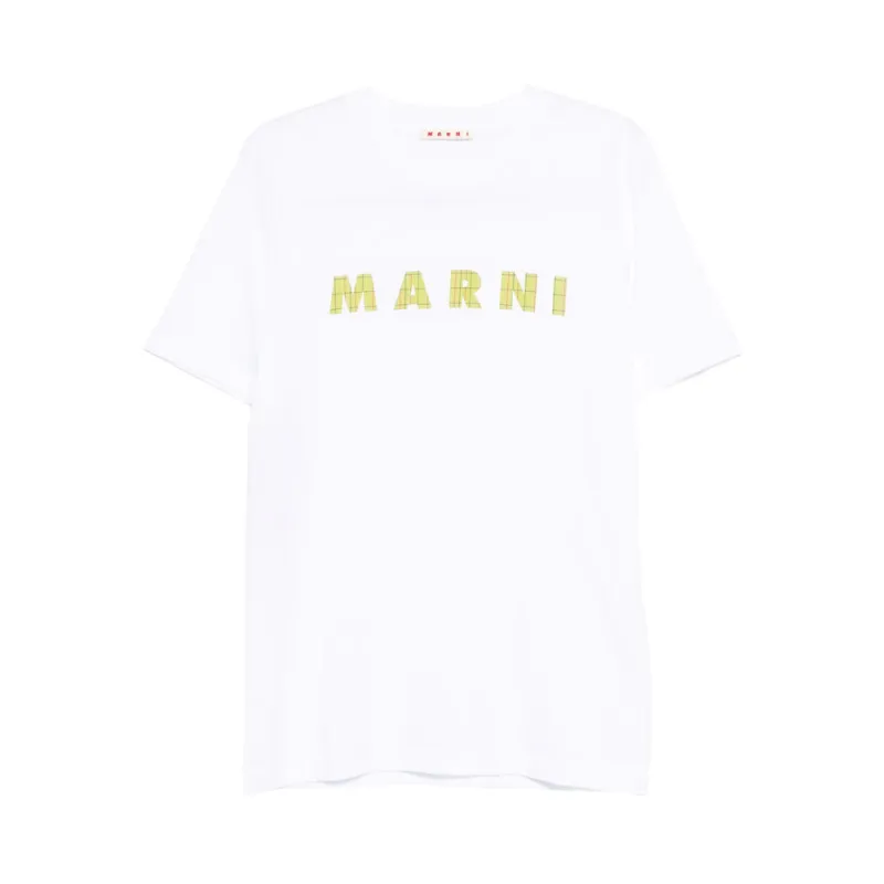 Marni T-Shirt sold by Lord & Taylor