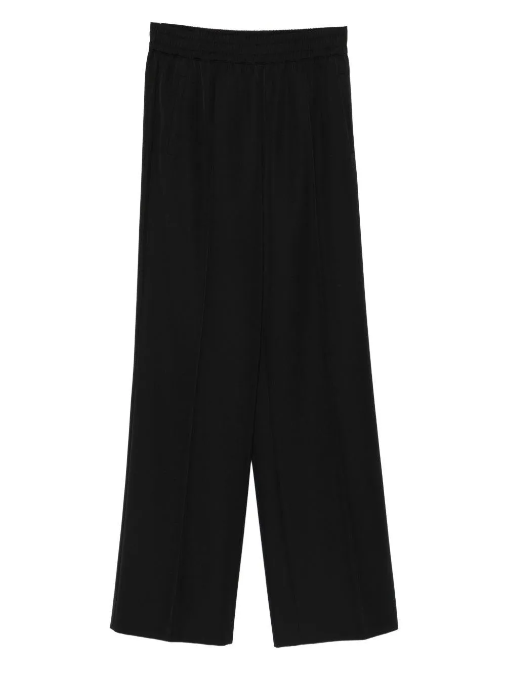 Dolce & Gabbana Wide Leg Trousers sold by Lord & Taylor