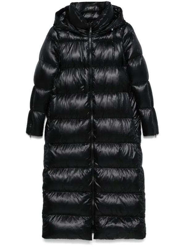 Herno Down Jacket sold by Lord & Taylor