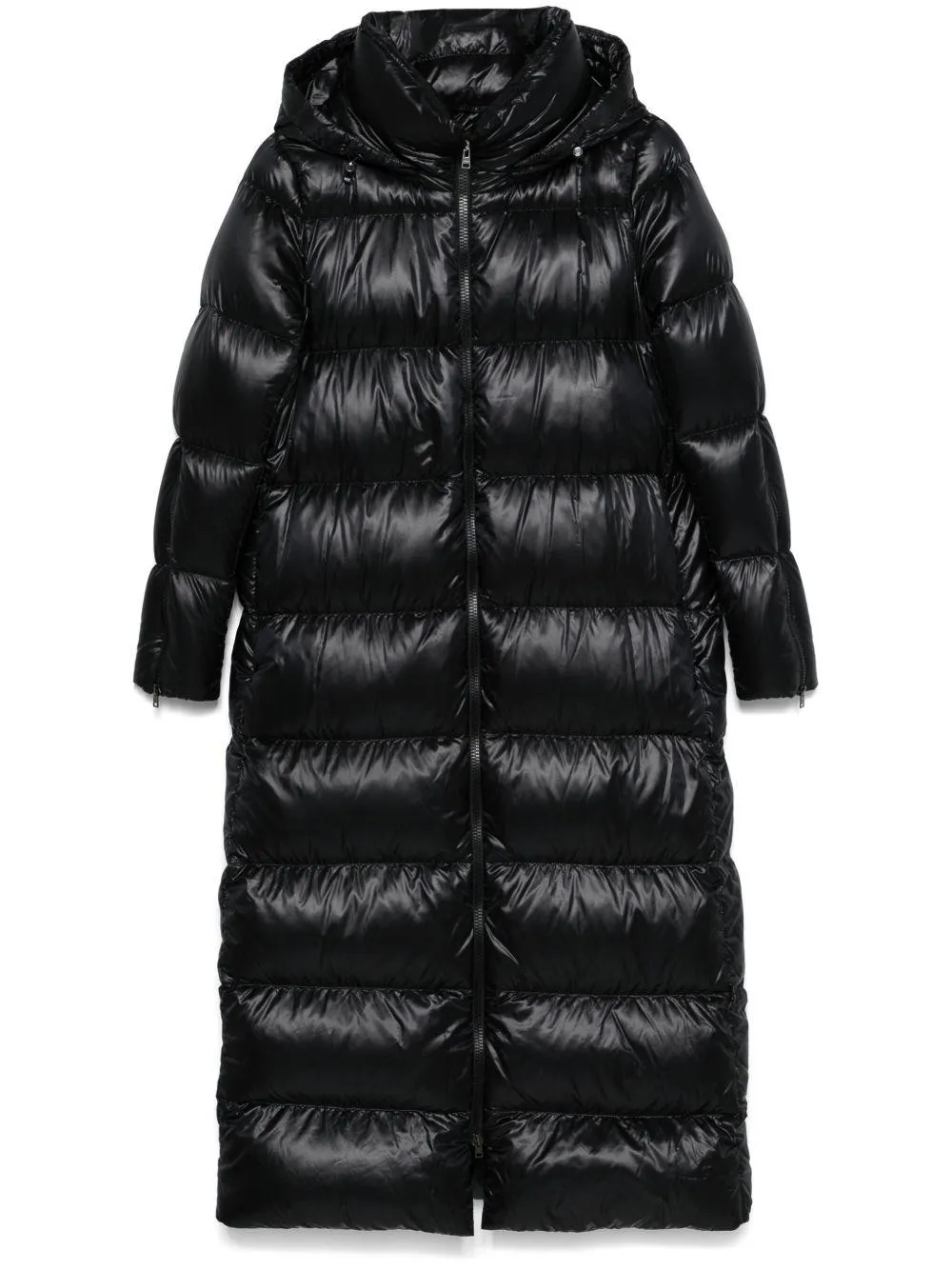 Herno Down Jacket sold by Lord & Taylor