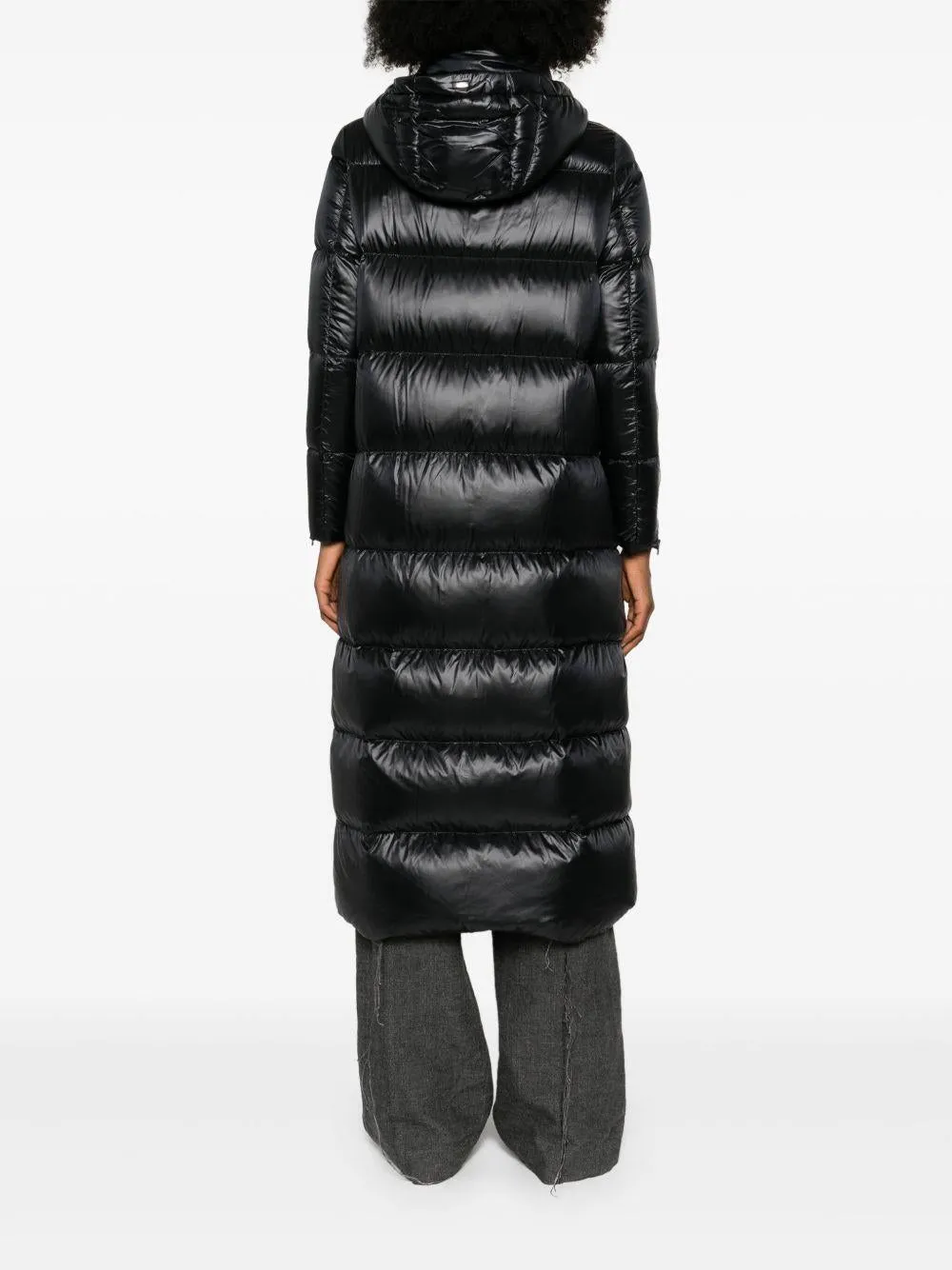 Herno Down Jacket sold by Lord & Taylor product image thumbnail 2