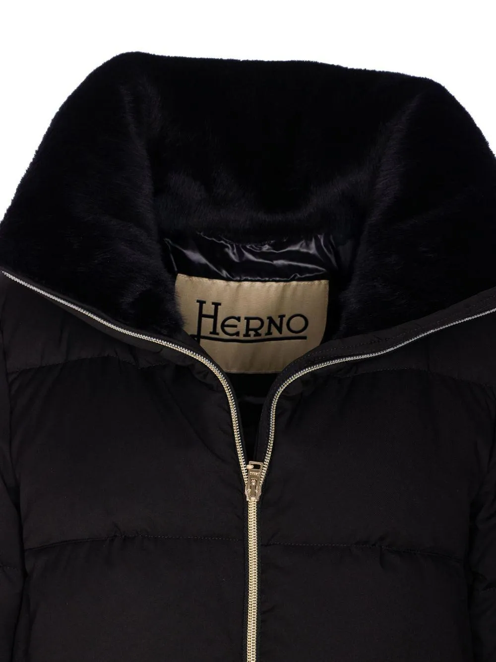 Herno Down Jacket sold by Lord & Taylor product image thumbnail 2