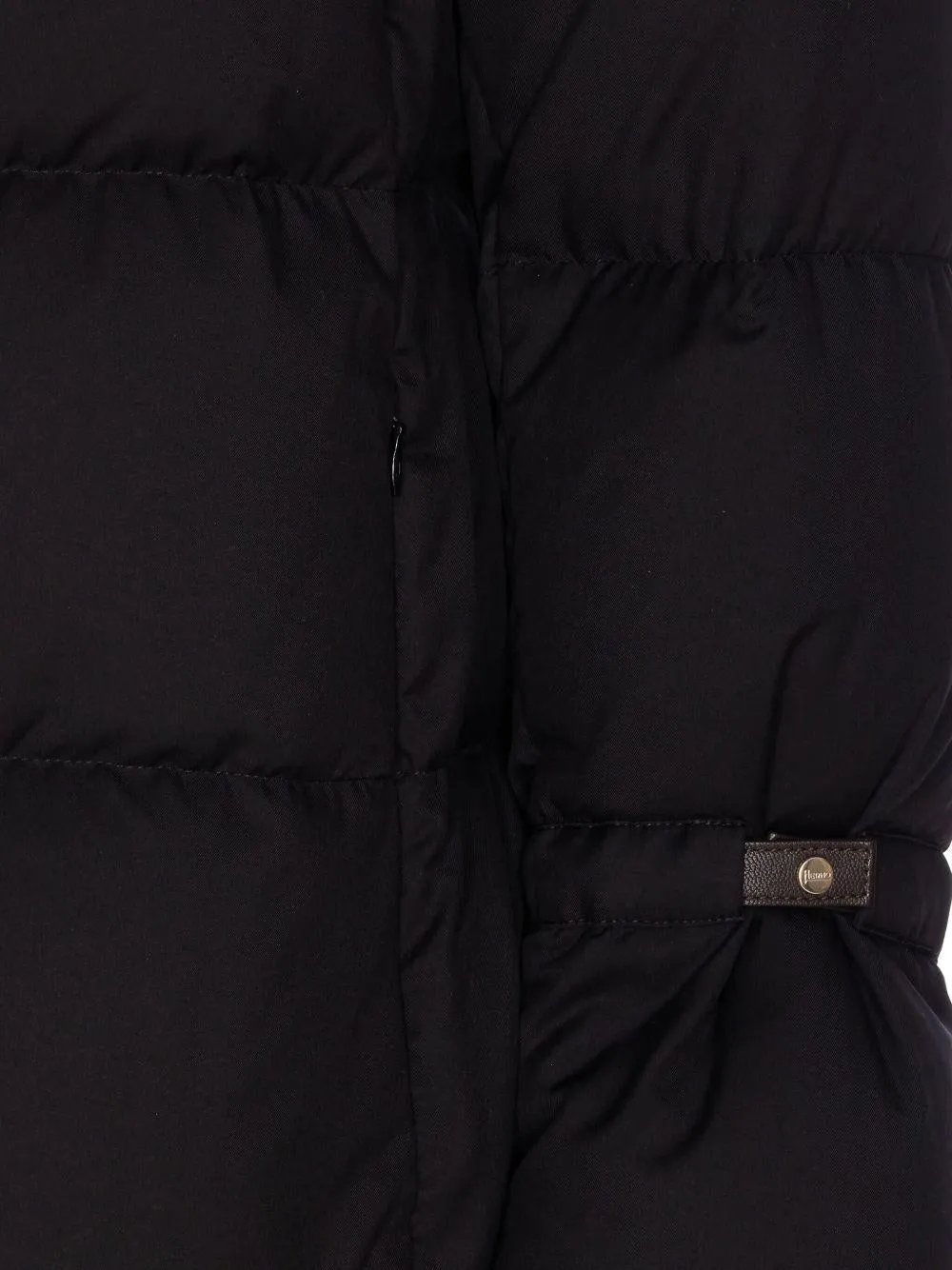 Herno Down Jacket sold by Lord & Taylor product image thumbnail 3