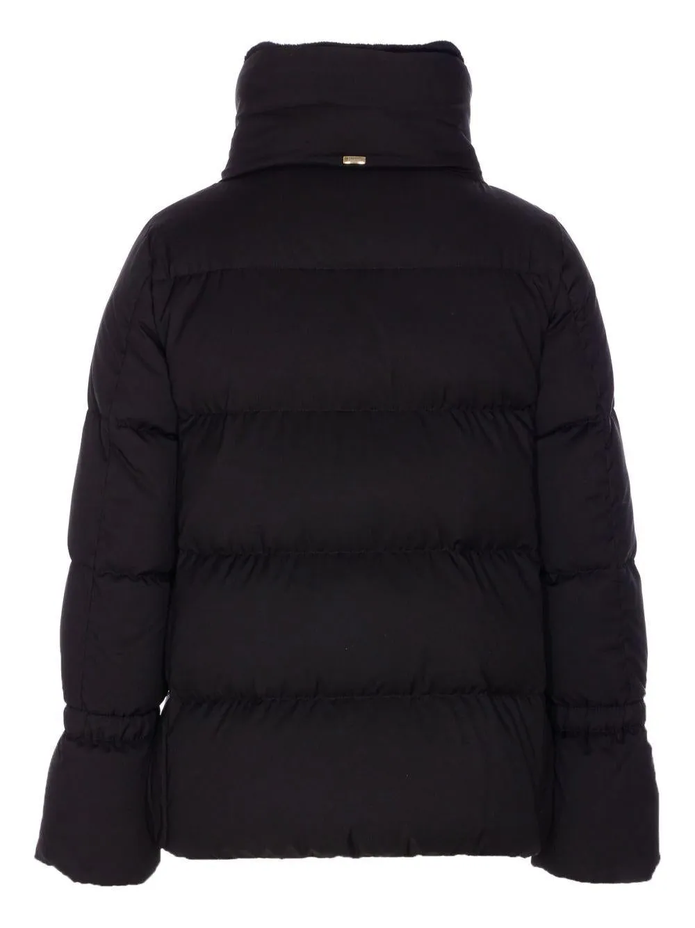 Herno Down Jacket sold by Lord & Taylor product image thumbnail 4