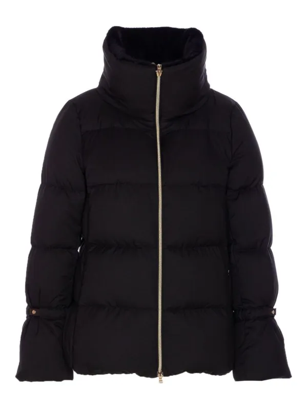 Herno Down Jacket sold by Lord & Taylor