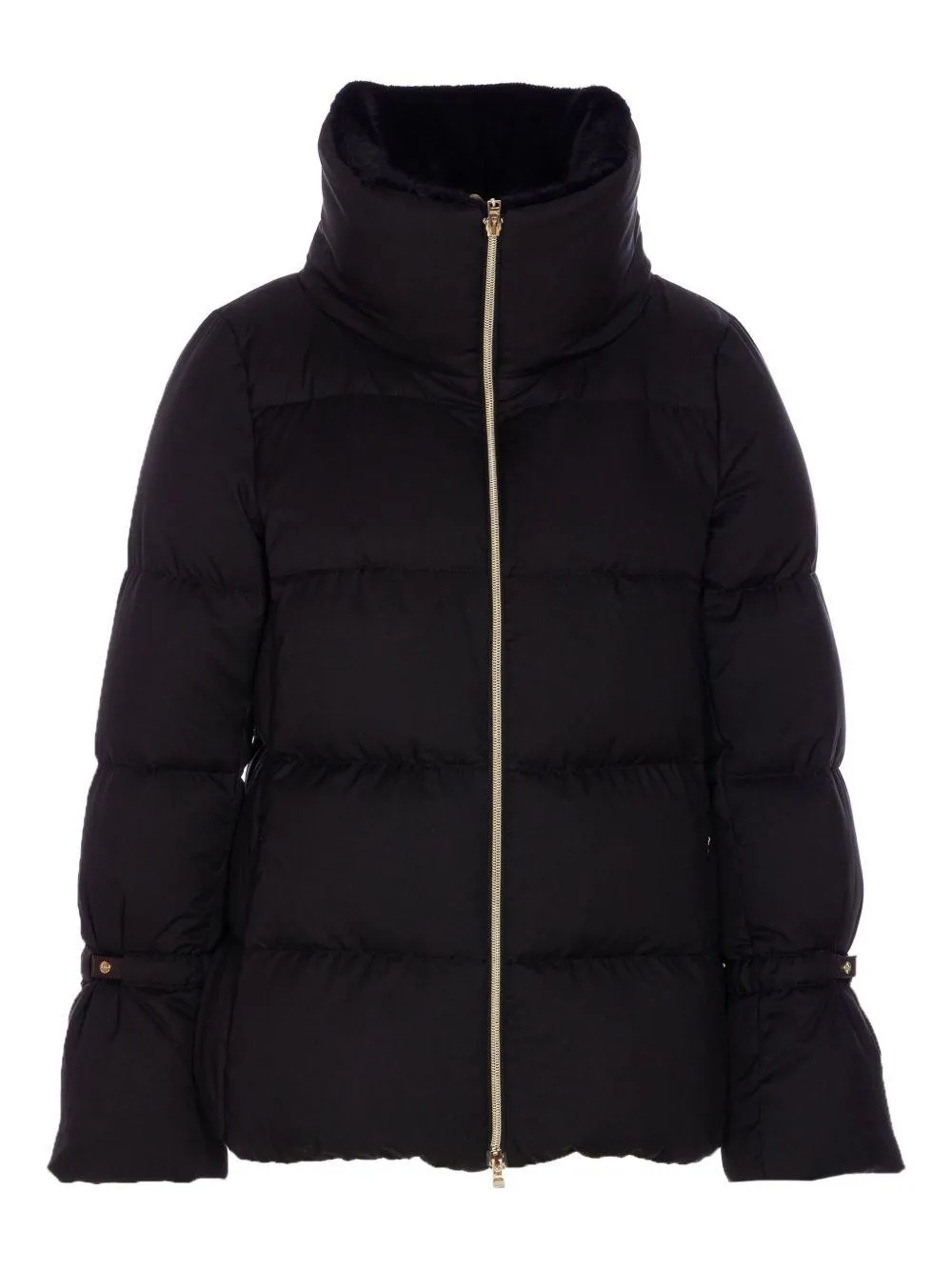 Herno Down Jacket sold by Lord & Taylor