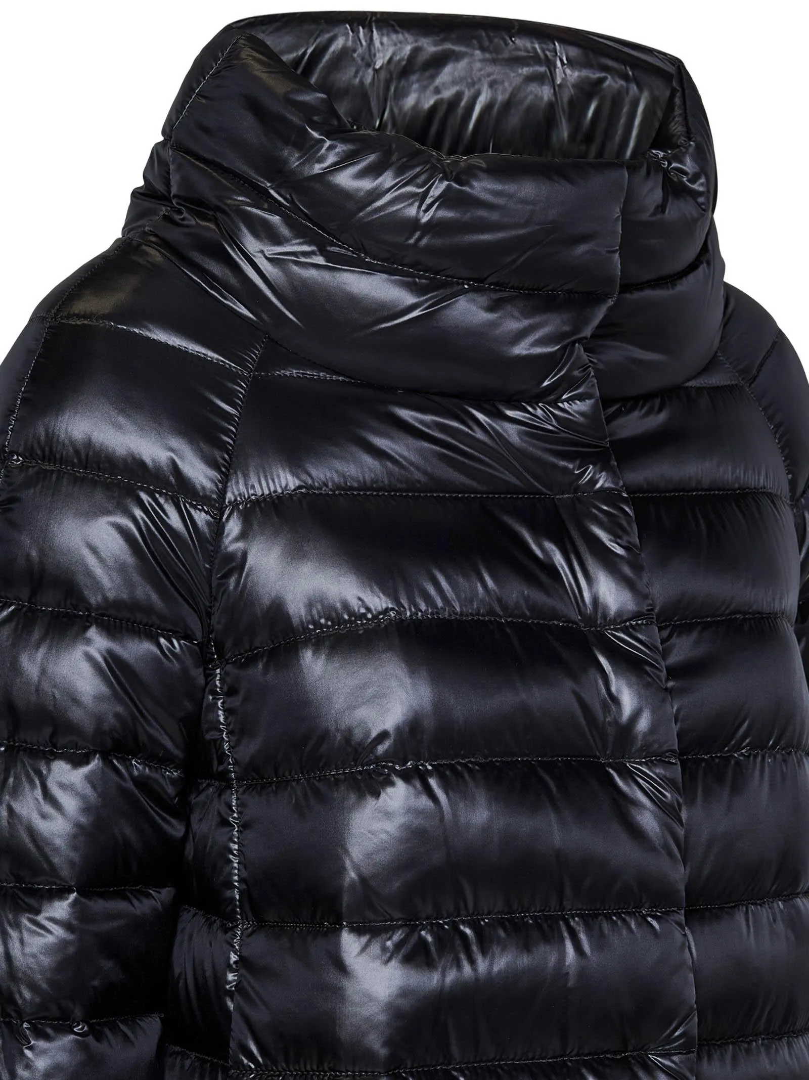 Herno Sofia Down Jacket sold by Lord & Taylor product image thumbnail 2