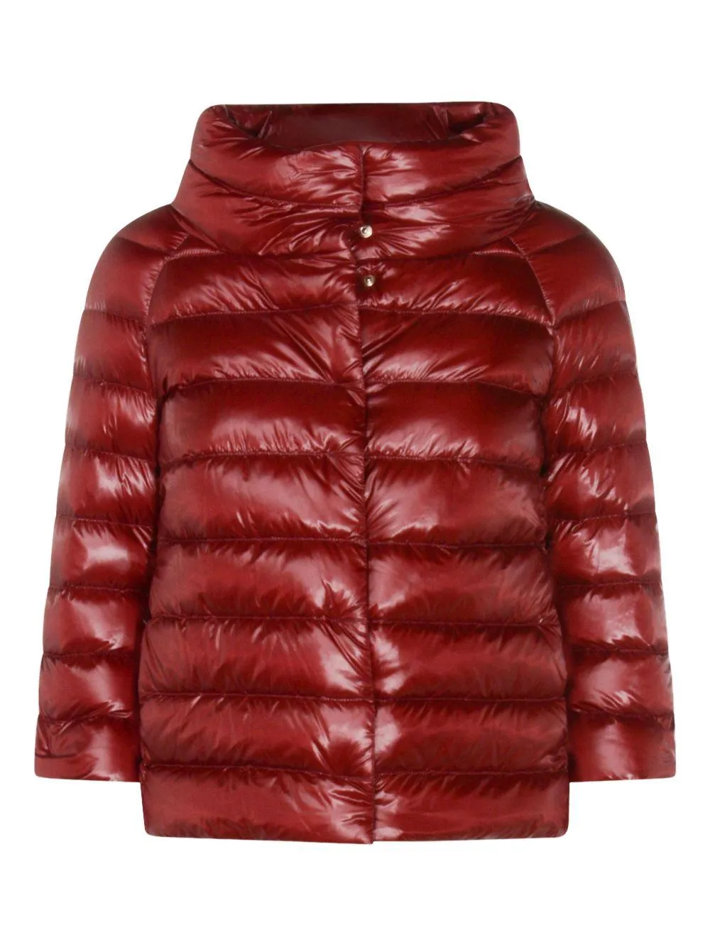 Herno Sofia Down Jacket sold by Lord & Taylor product image thumbnail 4