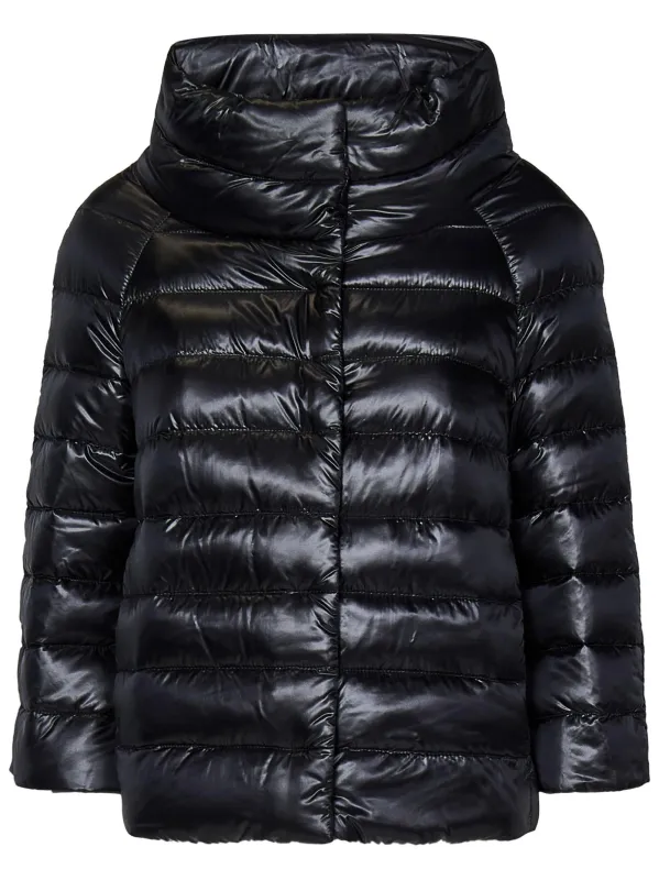 Herno Sofia Down Jacket sold by Lord & Taylor