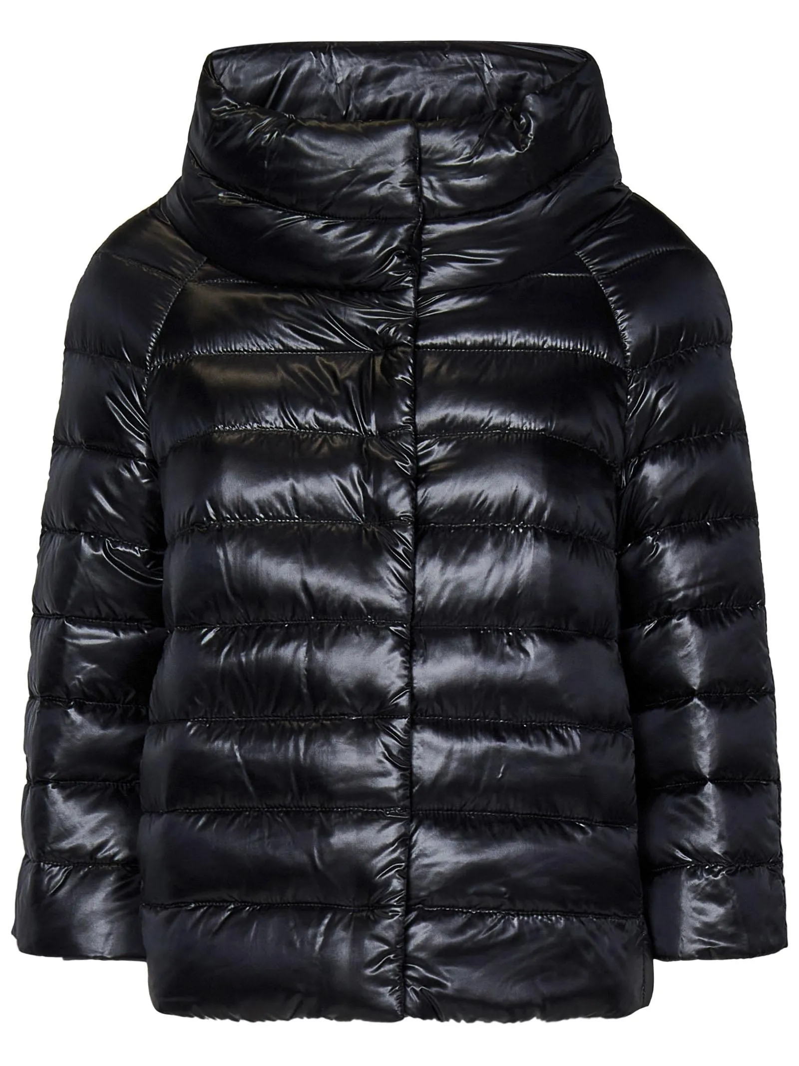 Herno Sofia Down Jacket sold by Lord & Taylor