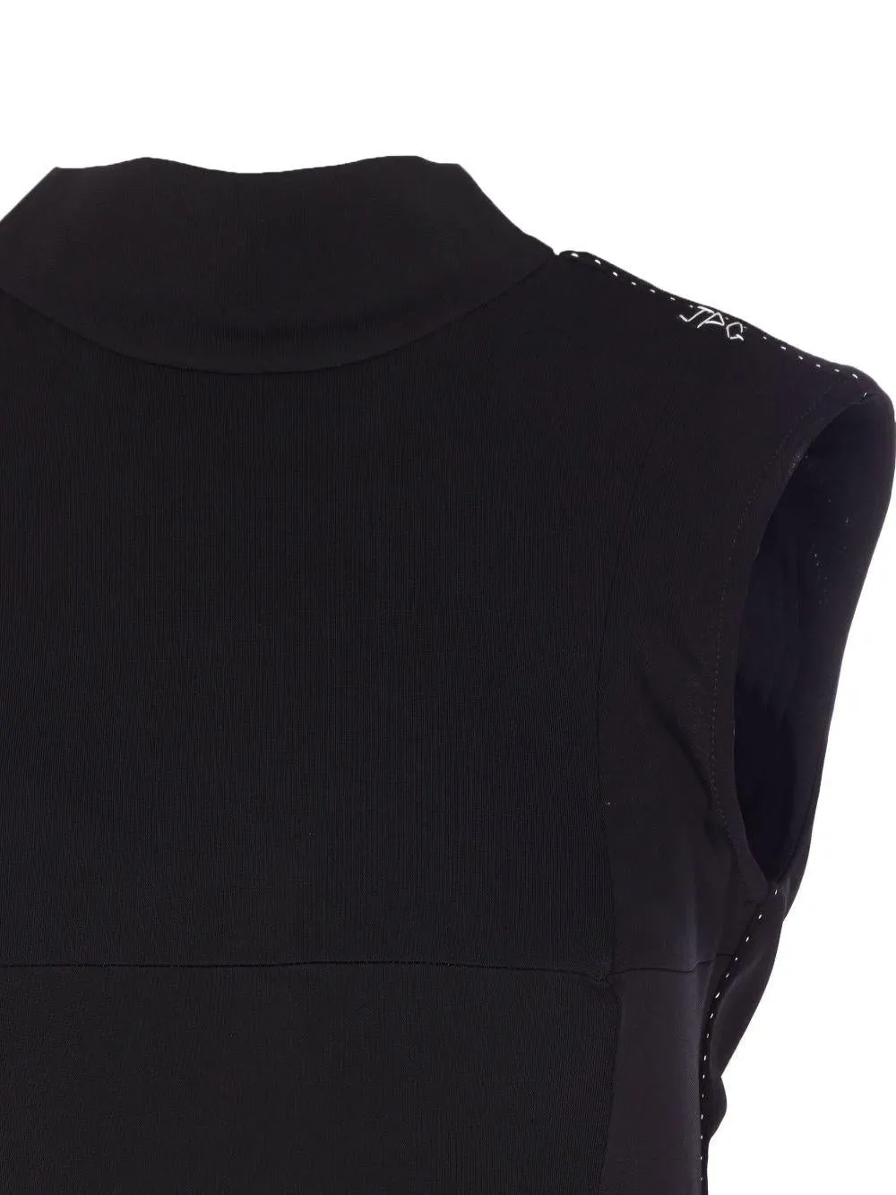 Jean Paul Gaultier Body sold by Lord & Taylor product image thumbnail 4