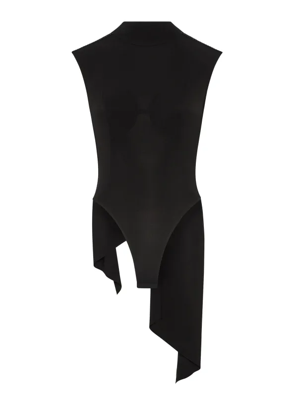 Jean Paul Gaultier Body sold by Lord & Taylor