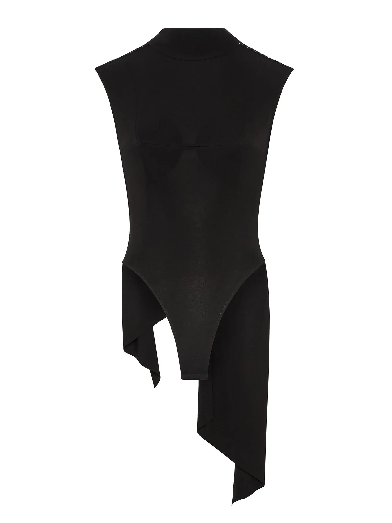 Jean Paul Gaultier Body sold by Lord & Taylor