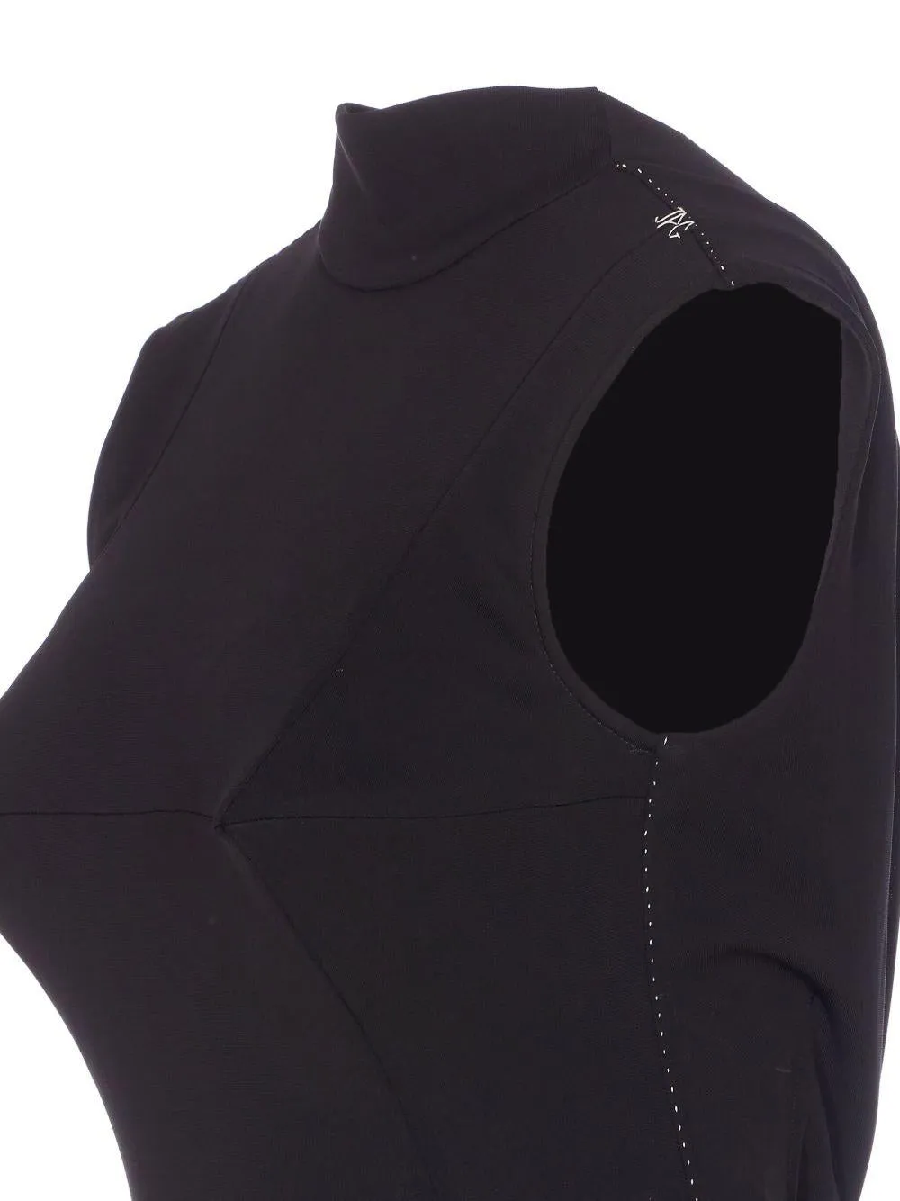 Jean Paul Gaultier Body sold by Lord & Taylor product image thumbnail 2