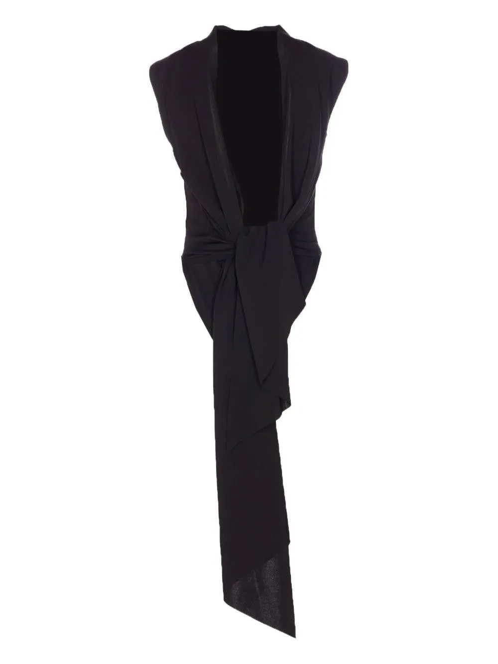 Jean Paul Gaultier Body sold by Lord & Taylor product image thumbnail 3