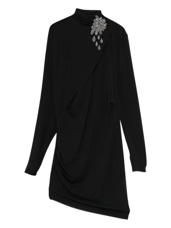 Amen Mini Dress sold by Lord & Taylor