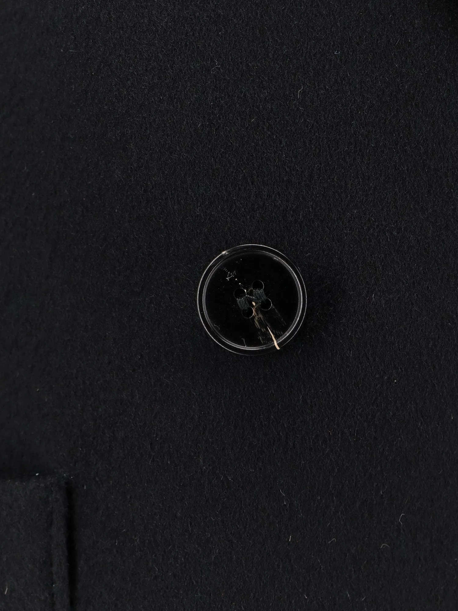 Giada Double-Breasted Coat sold by Lord & Taylor product image thumbnail 3