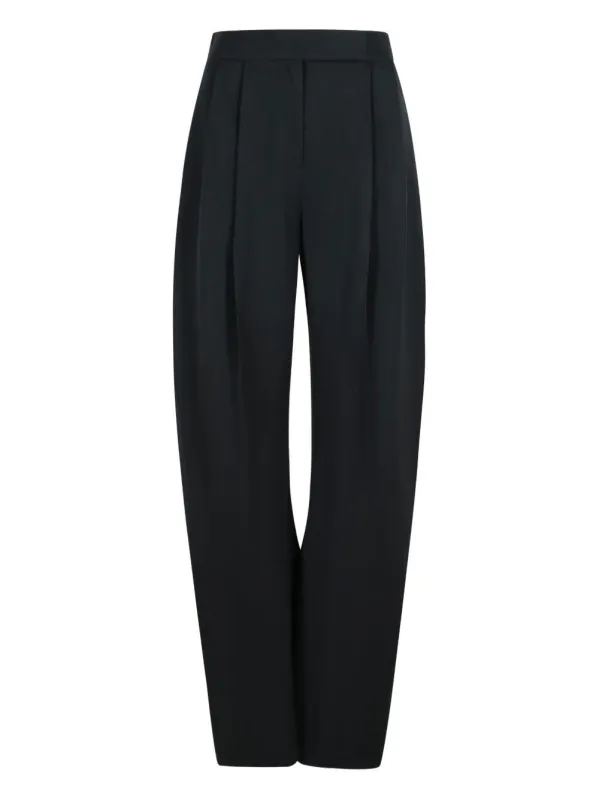 The Attico "Gary" Trousers sold by Lord & Taylor