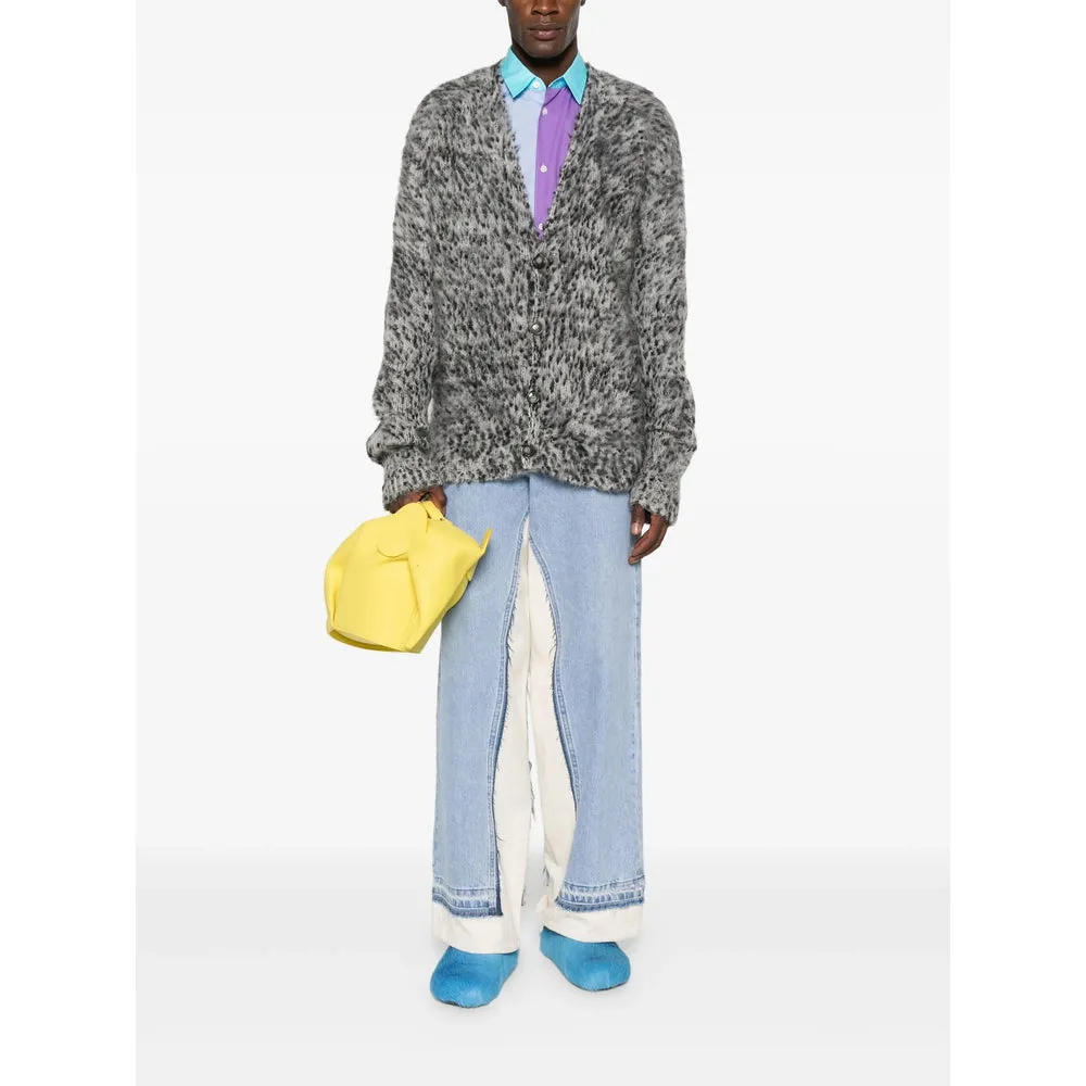 Marni Multicolor Sweater sold by Lord & Taylor product image thumbnail 4