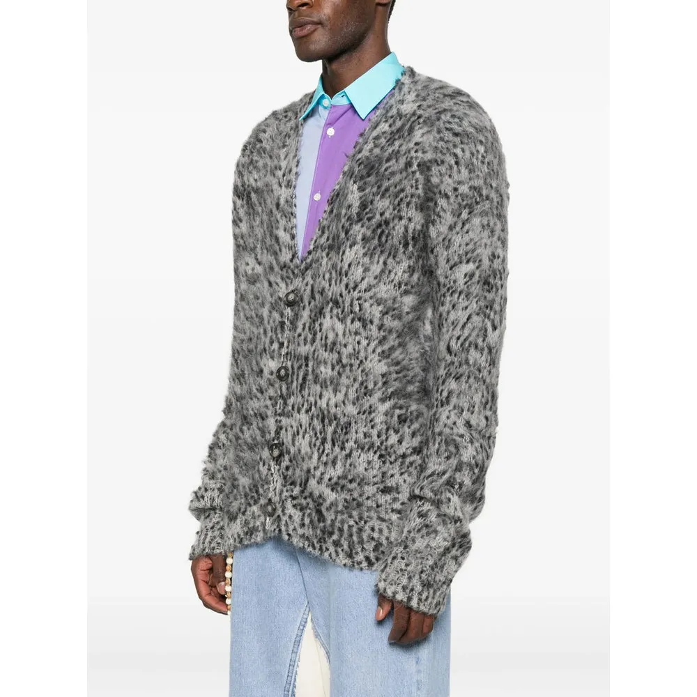 Marni Multicolor Sweater sold by Lord & Taylor product image thumbnail 2