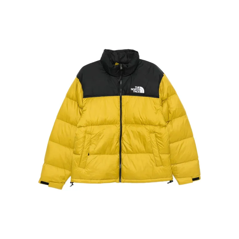The North Face Puffer Jacket sold by Lord & Taylor