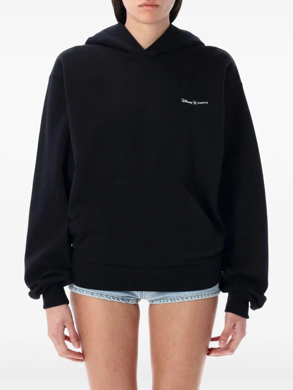 Disney X Coperni Sweatshirt sold by Lord & Taylor product image thumbnail 4